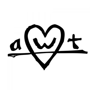 Lost Found – Found Lost: Love Album cover