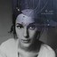 Eveline Vroonland - Safe & Sound