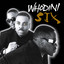 Six cover