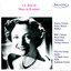 Bach: Mass in B Minor Albumcover