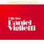 Hits by Daniel Viglietti Albumcover
