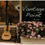 Vantage Point Albumcover