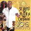 Se Armo la Moña en Carnaval cover