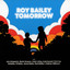 Tomorrow cover