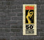Stax 50th Anniversary cover