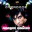 Overdose Albumcover