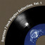 Daptone 7 Inch Singles Collection, Vol. 1 cover