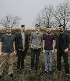 Arch Echo Photo