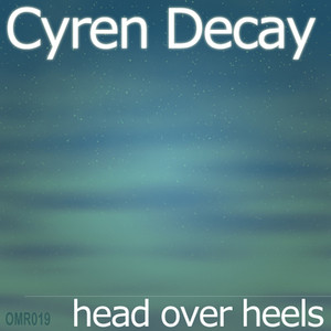 Cyren Decay