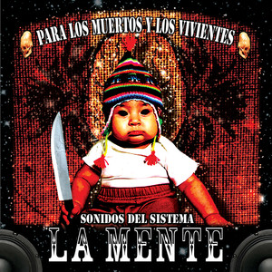 La problema cover