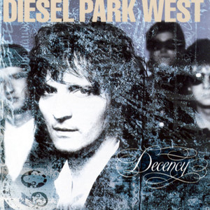 Decency cover