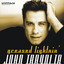 Greased Lightnin' cover