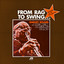 From Rag to Swing... (Live) [Evasion 1975] cover