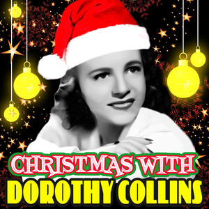 Christmas with Dorothy Collins album