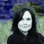 Kristin Chambers Albumcover