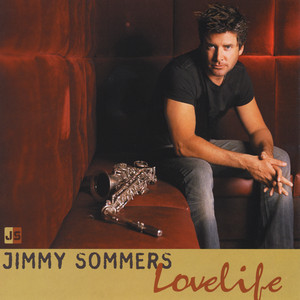 Lovelife album