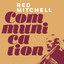 Communication cover