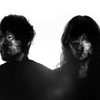 Dapayk & Padberg Photo
