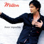 Amor Imposible Albumcover