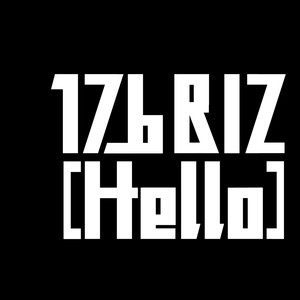Hello cover