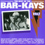 The Best Of The Bar-Kays (Remastered) cover