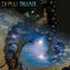 Dreamer Albumcover