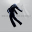 Mid Air (Deluxe Edition) cover