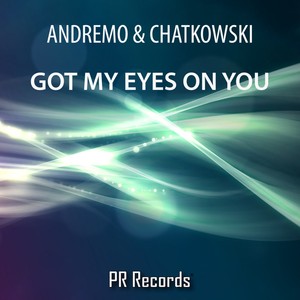Andremo