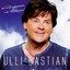 Willkommen im Himmel Albumcover