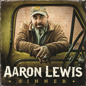 Sinner album