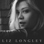 Liz Longley cover