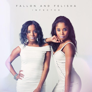 Fallon & Felisha