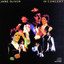 In Concert cover
