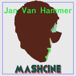Jan Van Hammer