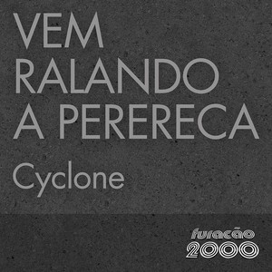Mc Cyclone
