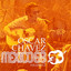 México 68, Vol. 2 Albumcover
