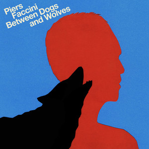 Between Dogs and Wolves cover