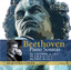 Beethoven: Piano Sonatas, Vol 1 - Nos. 1, 2 and 3 Albumcover