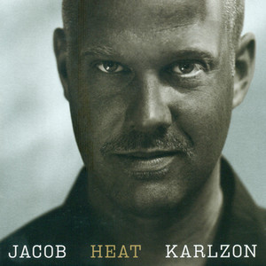 Heat album