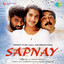 Sapnay cover