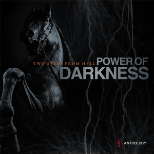 Power of Darkness Anthology album