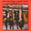 Doc Cheatham and Sammy Price in New Orleans cover