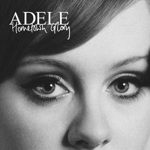 Hometown Glory album