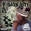 King Yola Albumcover
