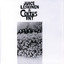 Juice Leskinen & Coitus Int (Remastered) cover