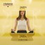 Zazen Albumcover