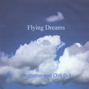 Flying Dreams
