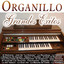 Grandes Exitos Albumcover