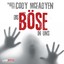 Das Böse in uns Albumcover