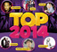 TOP 2014 cover